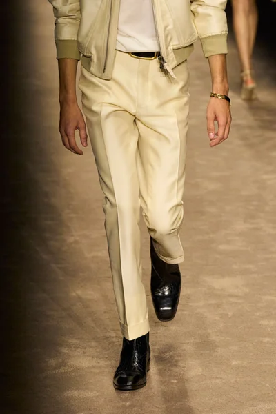 Look 58